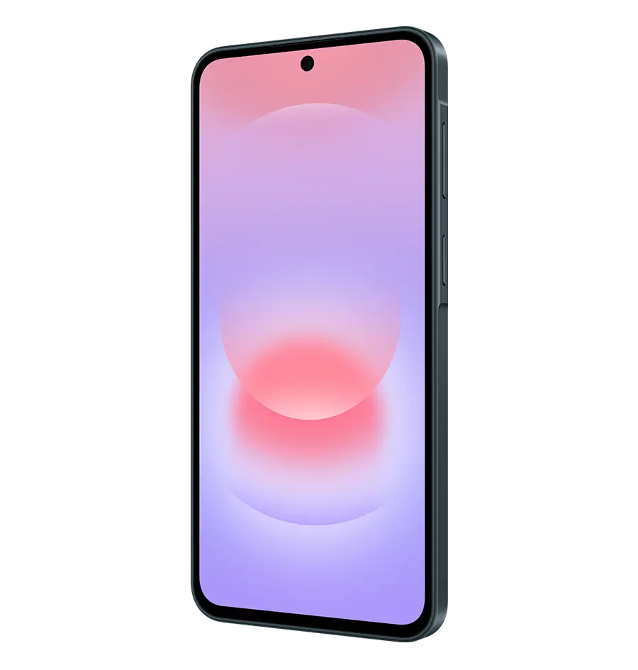 Mobitel Samsung Galaxy A37 5G 6/128GB, zeleni-3