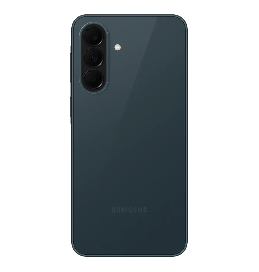 Mobitel Samsung Galaxy A37 5G 6/128GB, zeleni-2