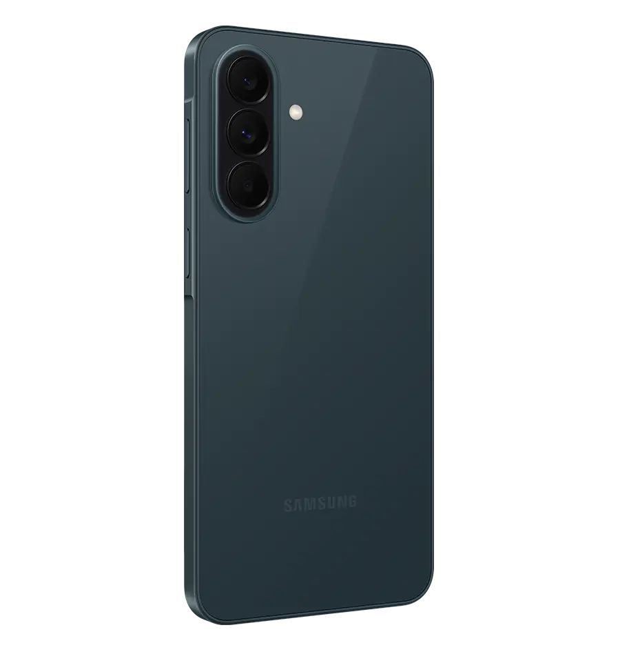 Mobitel Samsung Galaxy A37 5G 6/128GB, zeleni-6