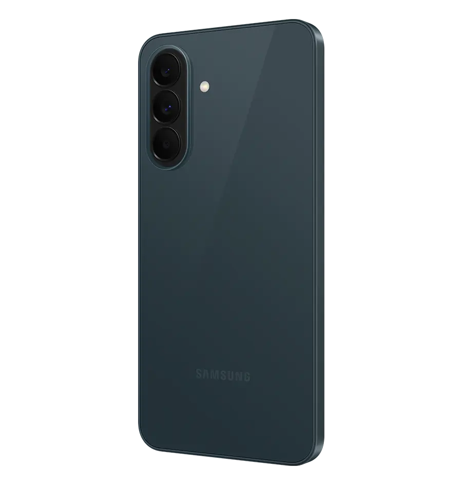 Mobitel Samsung Galaxy A37 5G 6/128GB, zeleni-5