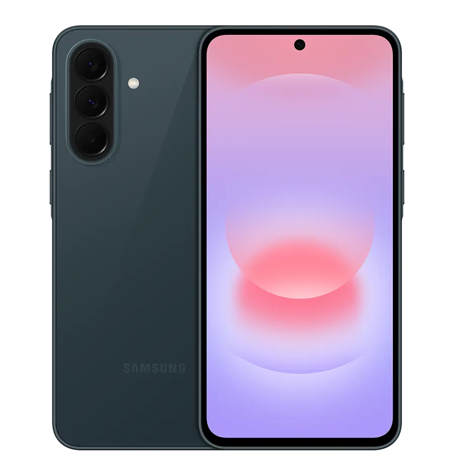 Mobitel Samsung Galaxy A37 5G 6/128GB, zeleni-0