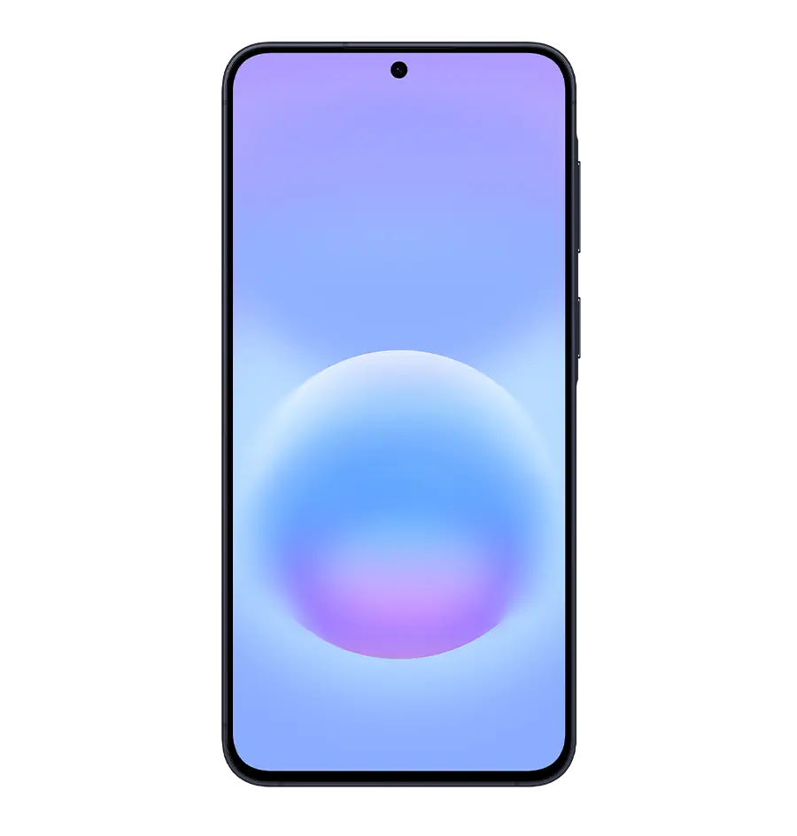 Mobitel Samsung Galaxy A57 5G 8/256GB, tamnoplavi-1