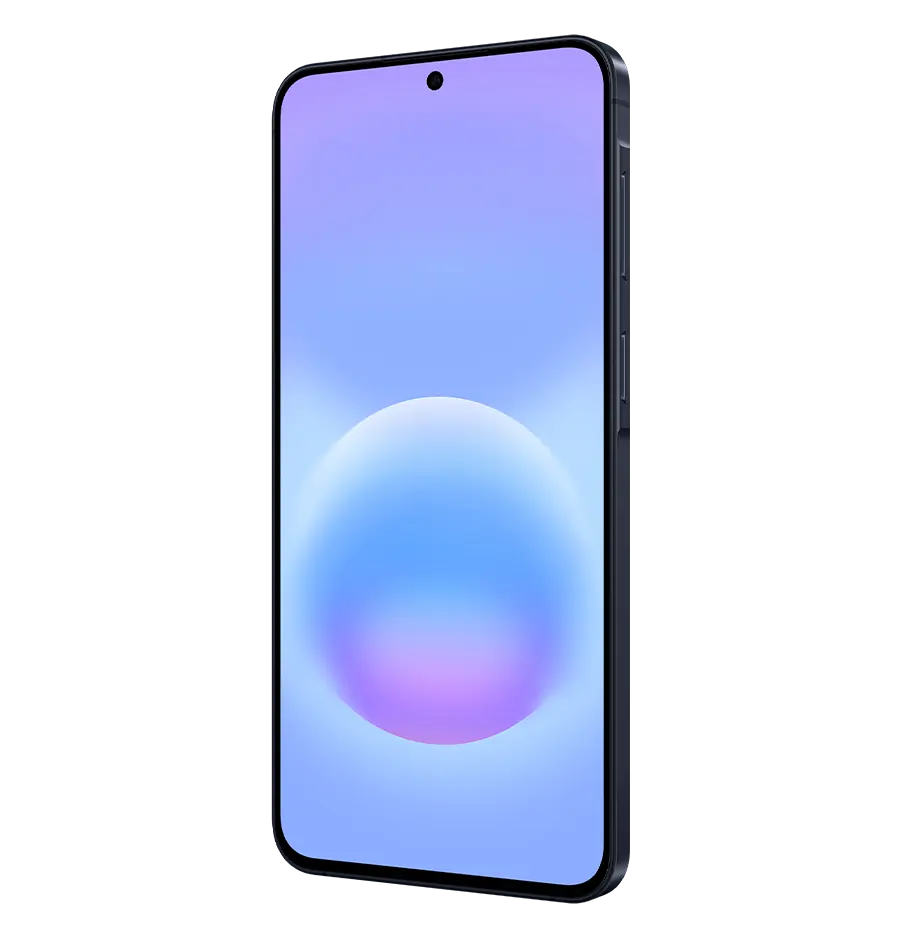 Mobitel Samsung Galaxy A57 5G 8/256GB, tamnoplavi-3