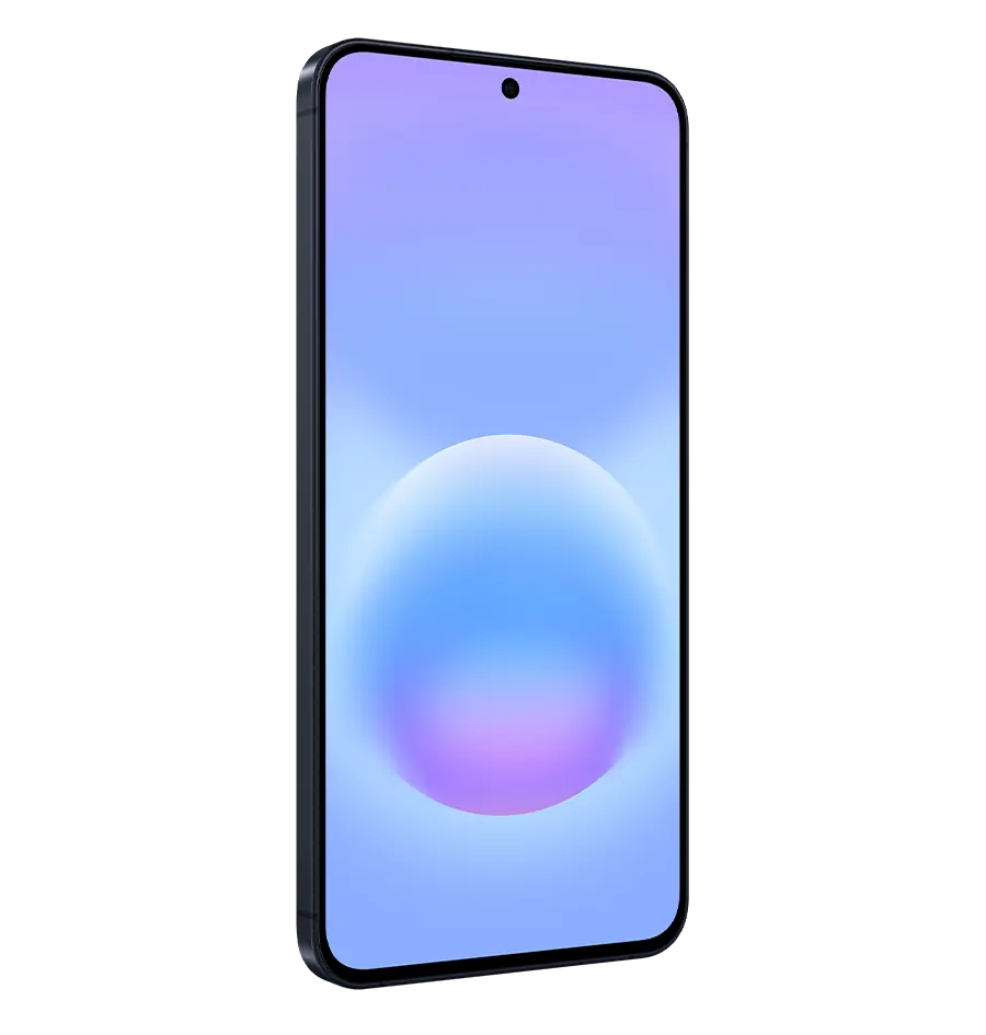 Mobitel Samsung Galaxy A57 5G 8/256GB, tamnoplavi-4