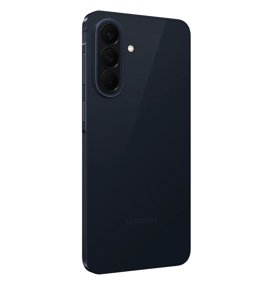 Mobitel Samsung Galaxy A57 5G 8/256GB, tamnoplavi-6