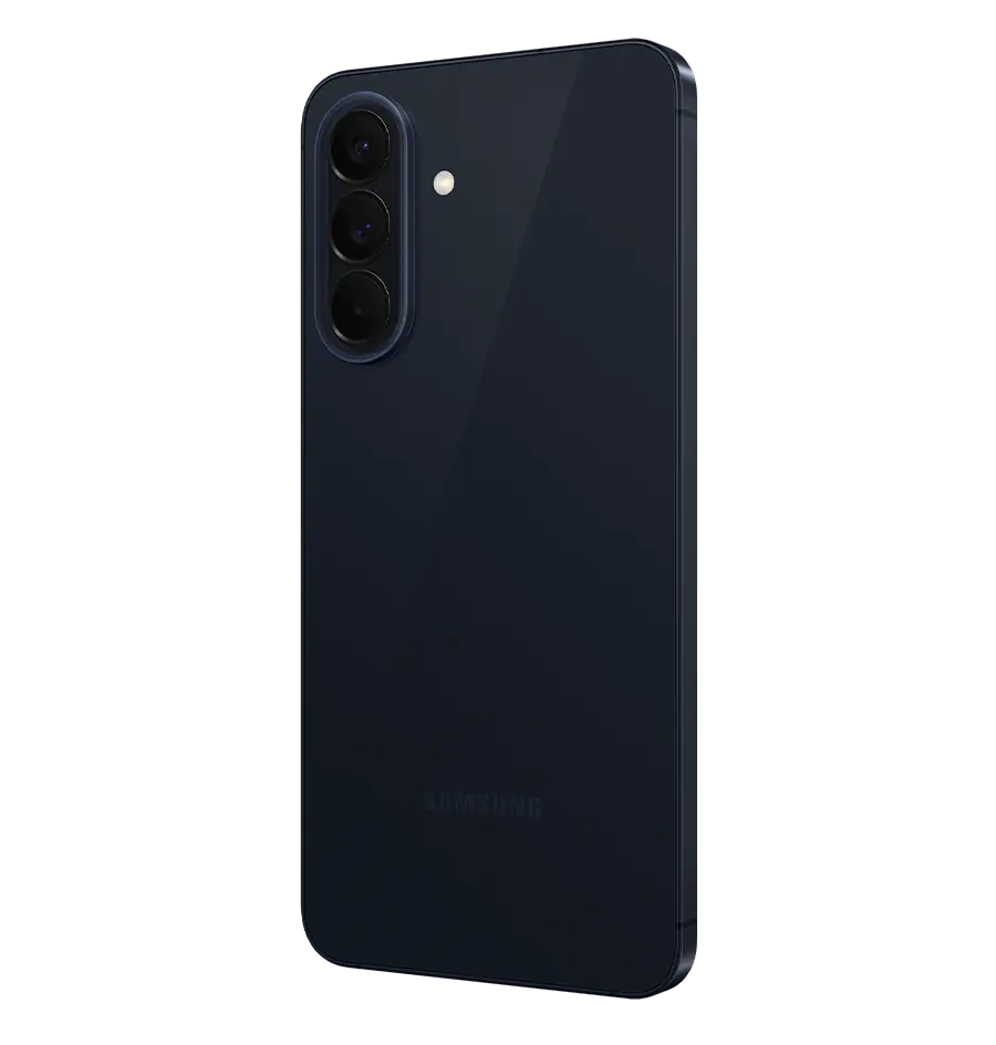 Mobitel Samsung Galaxy A57 5G 8/256GB, tamnoplavi-5