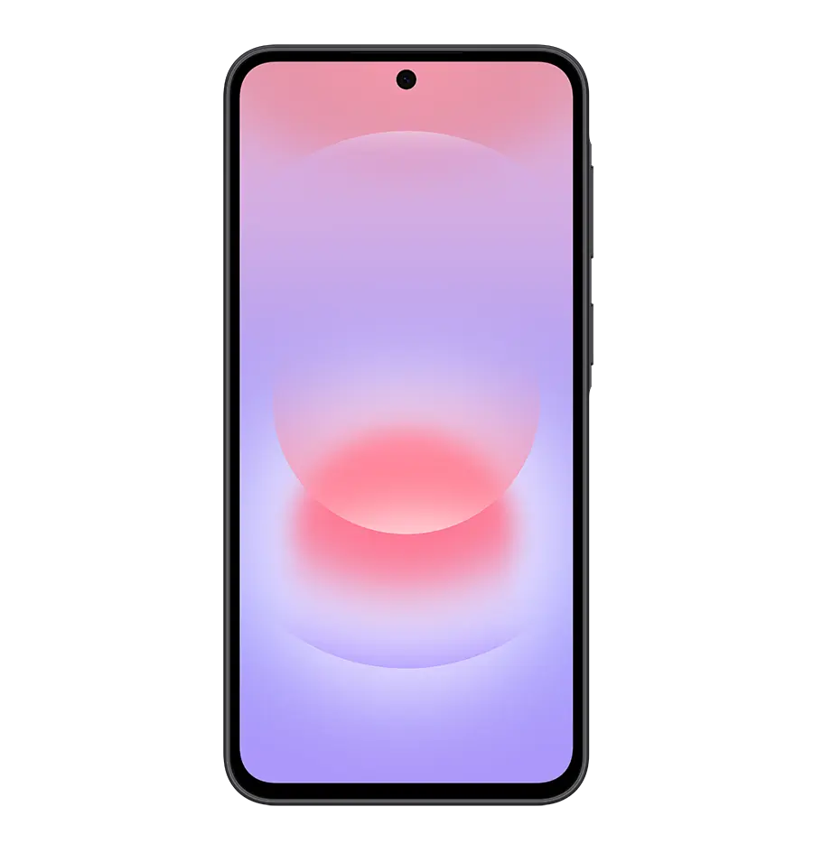 Mobitel Samsung Galaxy A37 5G 8/256GB, sivi-1