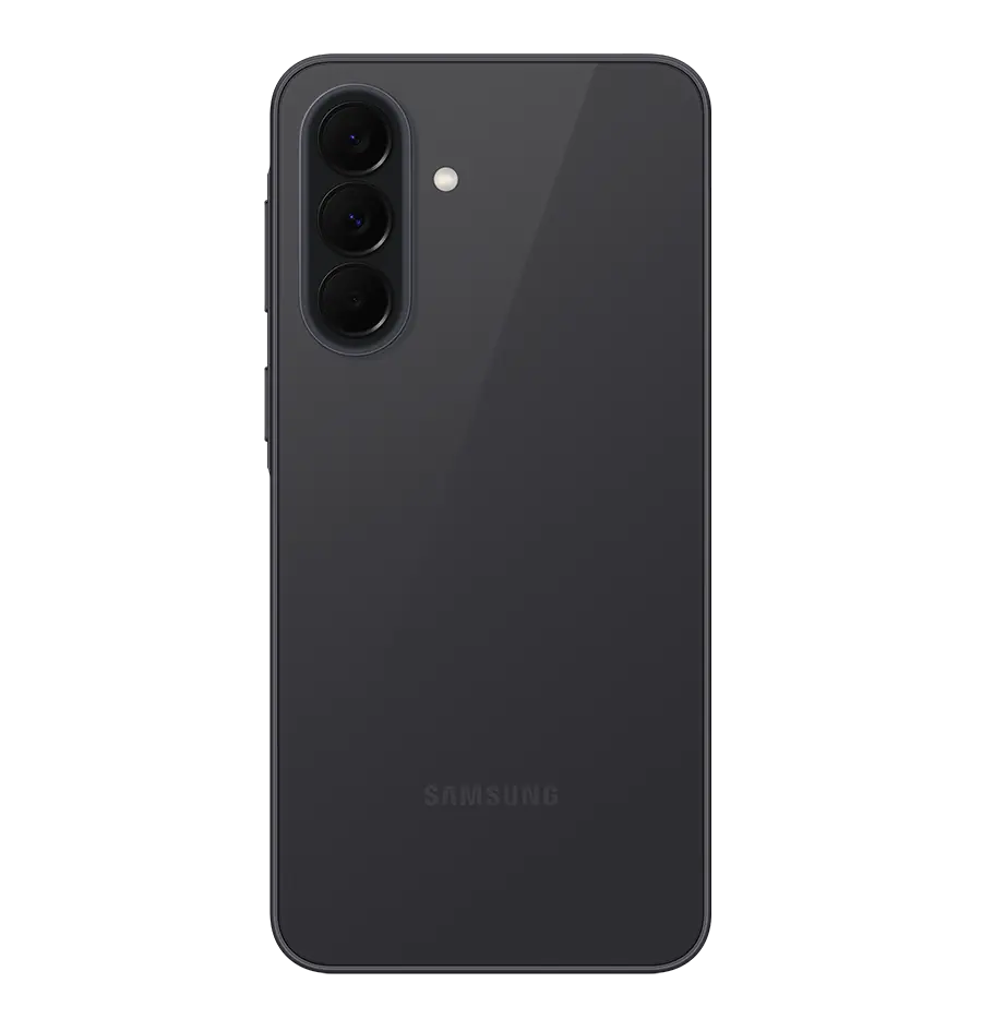 Mobitel Samsung Galaxy A37 5G 8/256GB, sivi-2