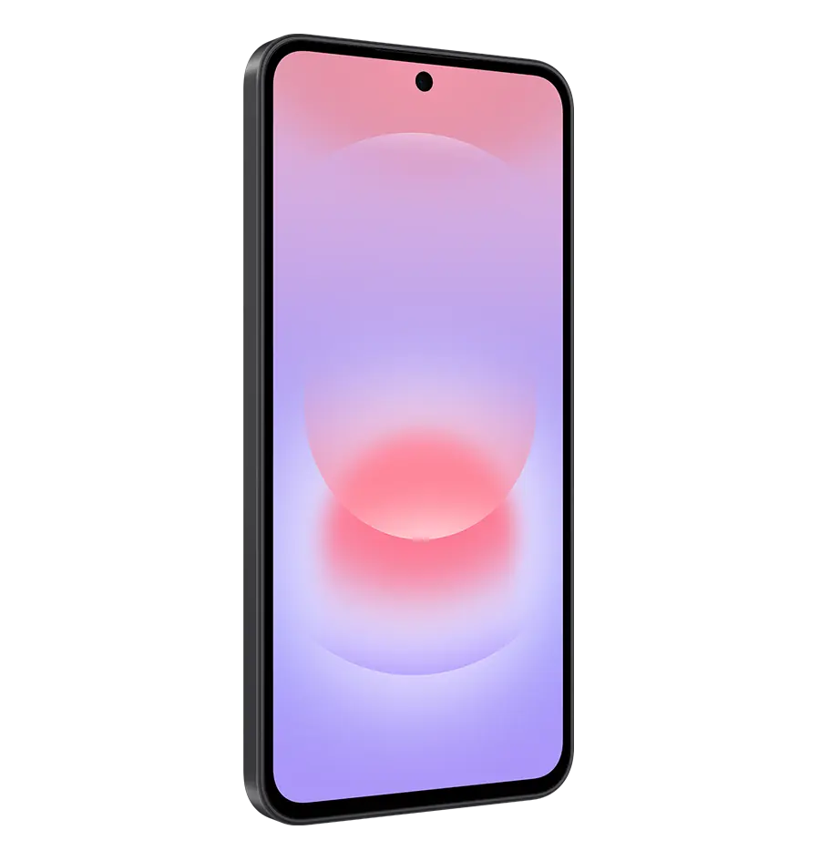 Mobitel Samsung Galaxy A37 5G 6/128GB, siva-4