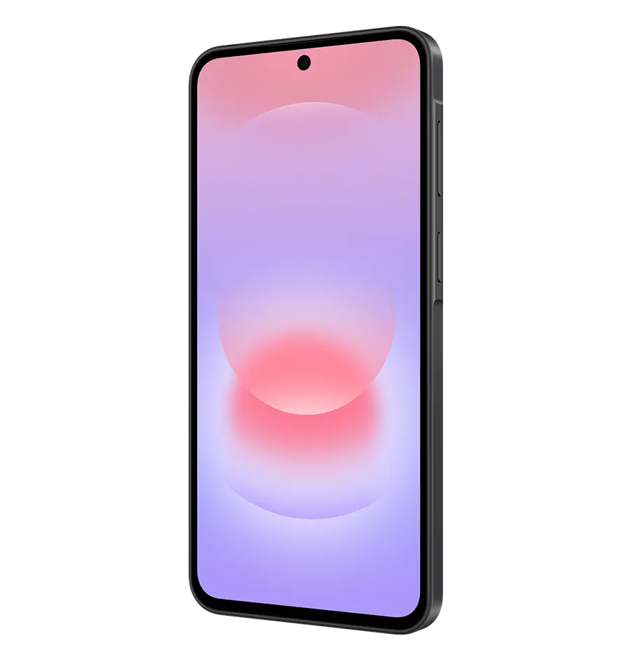 Mobitel Samsung Galaxy A37 5G 6/128GB, siva-3