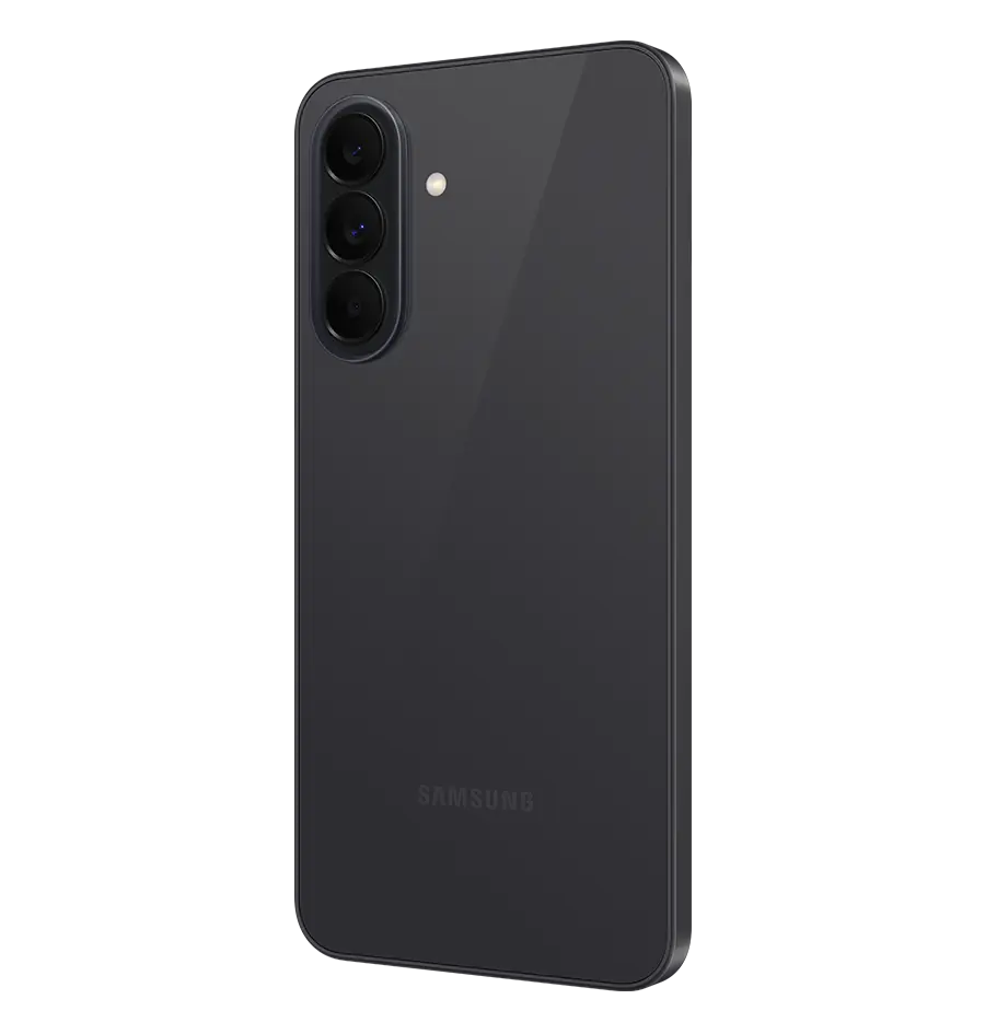 Mobitel Samsung Galaxy A37 5G 6/128GB, siva-5