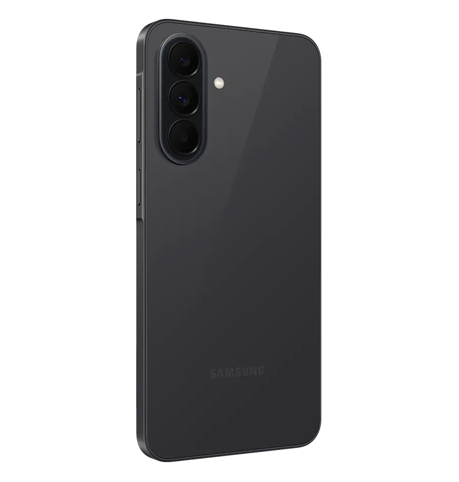 Mobitel Samsung Galaxy A37 5G 6/128GB, siva-6