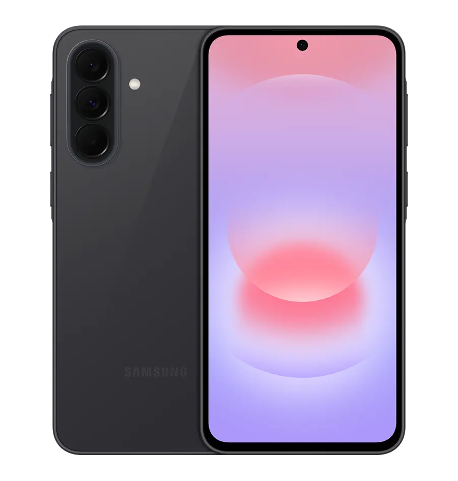 Mobitel Samsung Galaxy A37 5G 6/128GB, siva-0