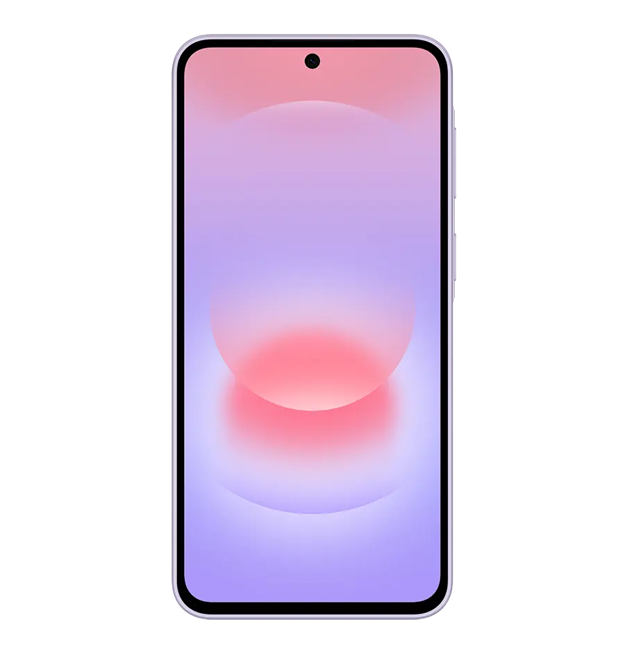 Mobitel Samsung Galaxy A37 5G 6/128GB, ljubičasti-1