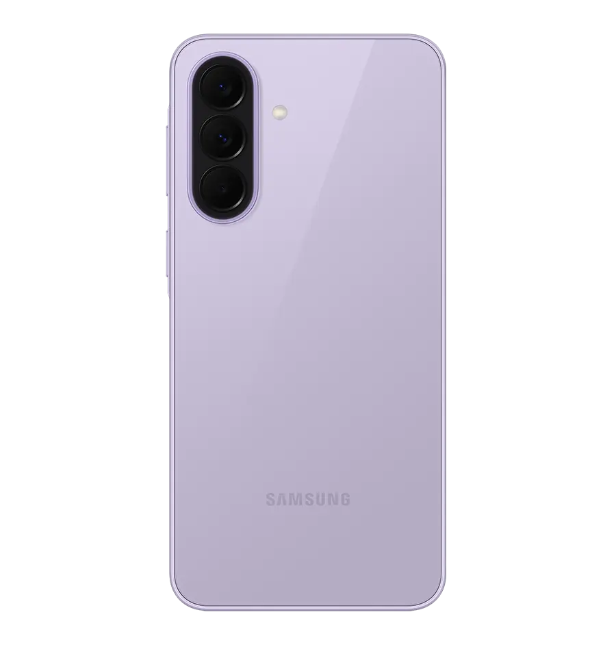 Mobitel Samsung Galaxy A37 5G 6/128GB, ljubičasti-2