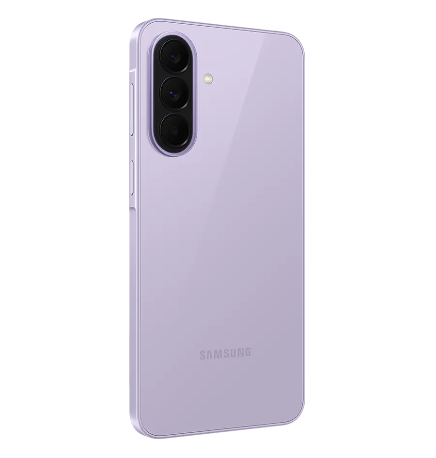 Mobitel Samsung Galaxy A37 5G 6/128GB, ljubičasti-5