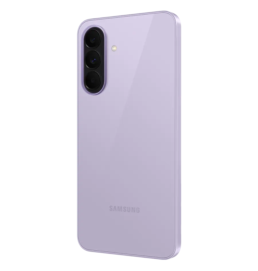 Mobitel Samsung Galaxy A37 5G 6/128GB, ljubičasti-4