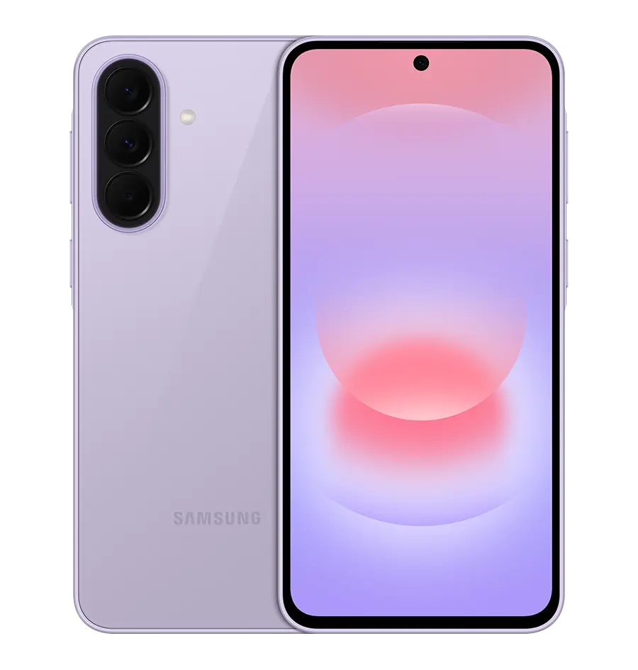 Mobitel Samsung Galaxy A37 5G 6/128GB, ljubičasti-0