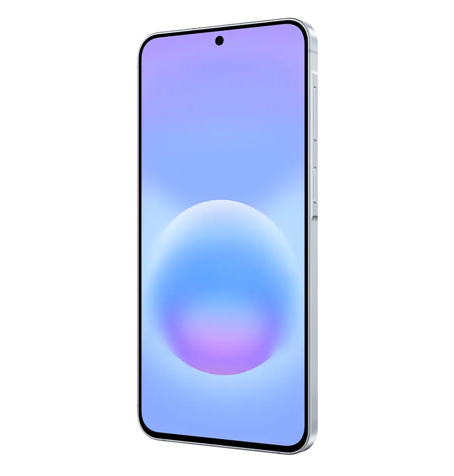 Mobitel Samsung Galaxy A57 5G 8/128GB, svjetloplavi-3