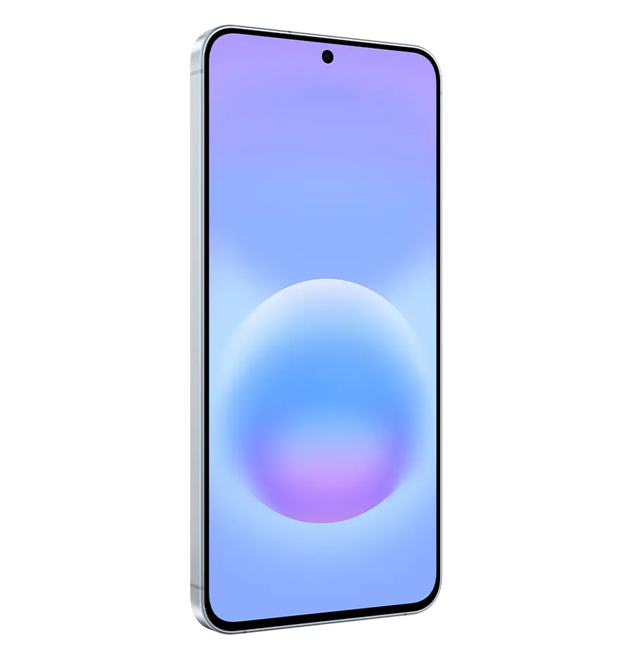 Mobitel Samsung Galaxy A57 5G 8/128GB, svjetloplavi-4