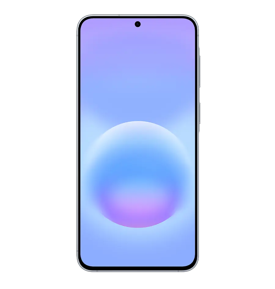 Mobitel Samsung Galaxy A57 5G 8/128GB, svjetloplavi-1