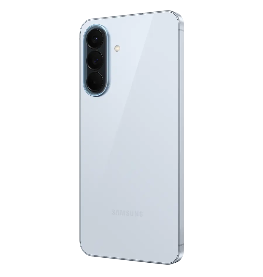 Mobitel Samsung Galaxy A57 5G 8/128GB, svjetloplavi-5