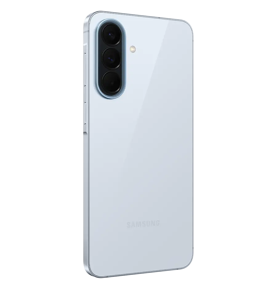 Mobitel Samsung Galaxy A57 5G 8/128GB, svjetloplavi-6