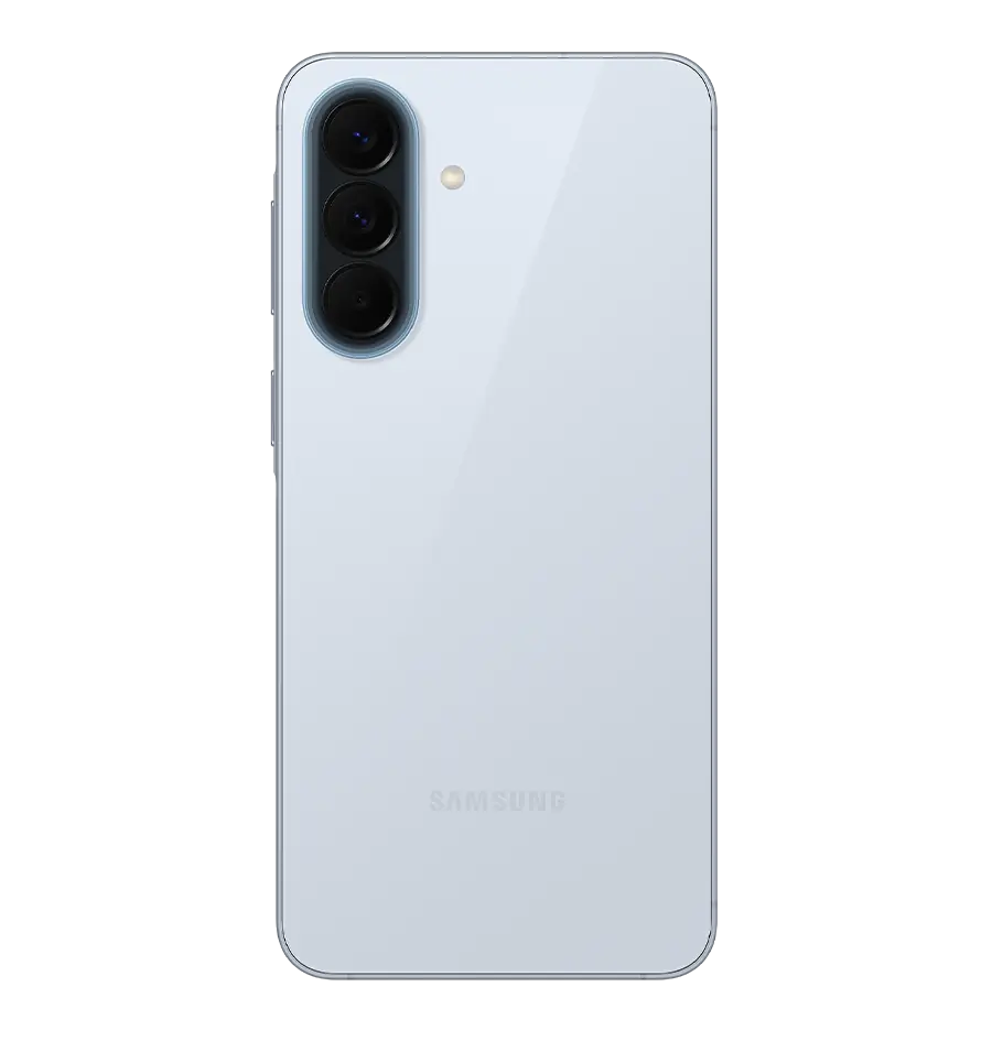 Mobitel Samsung Galaxy A57 5G 8/128GB, svjetloplavi-2