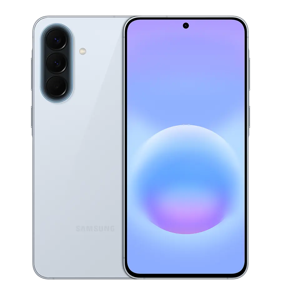 Mobitel Samsung Galaxy A57 5G 8/128GB, svjetloplavi-0