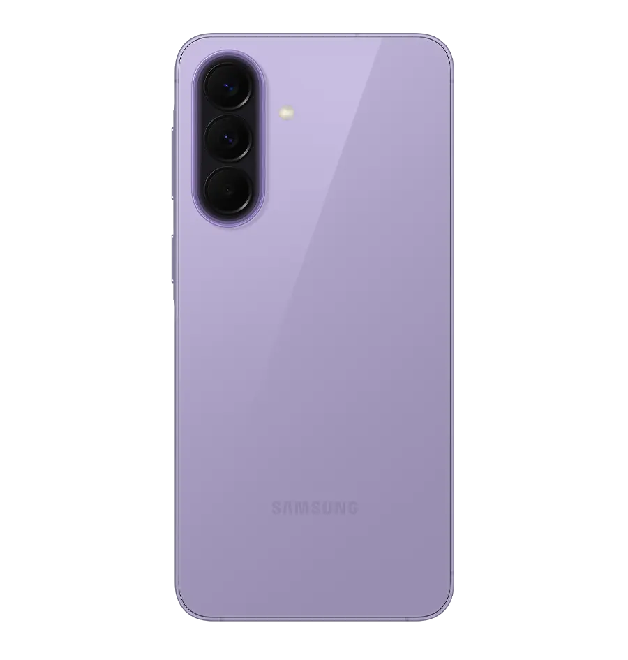 Mobitel Samsung Galaxy A57 5G 8/128GB, ljubičasti-2