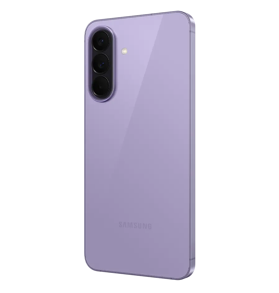 Mobitel Samsung Galaxy A57 5G 8/128GB, ljubičasti-3