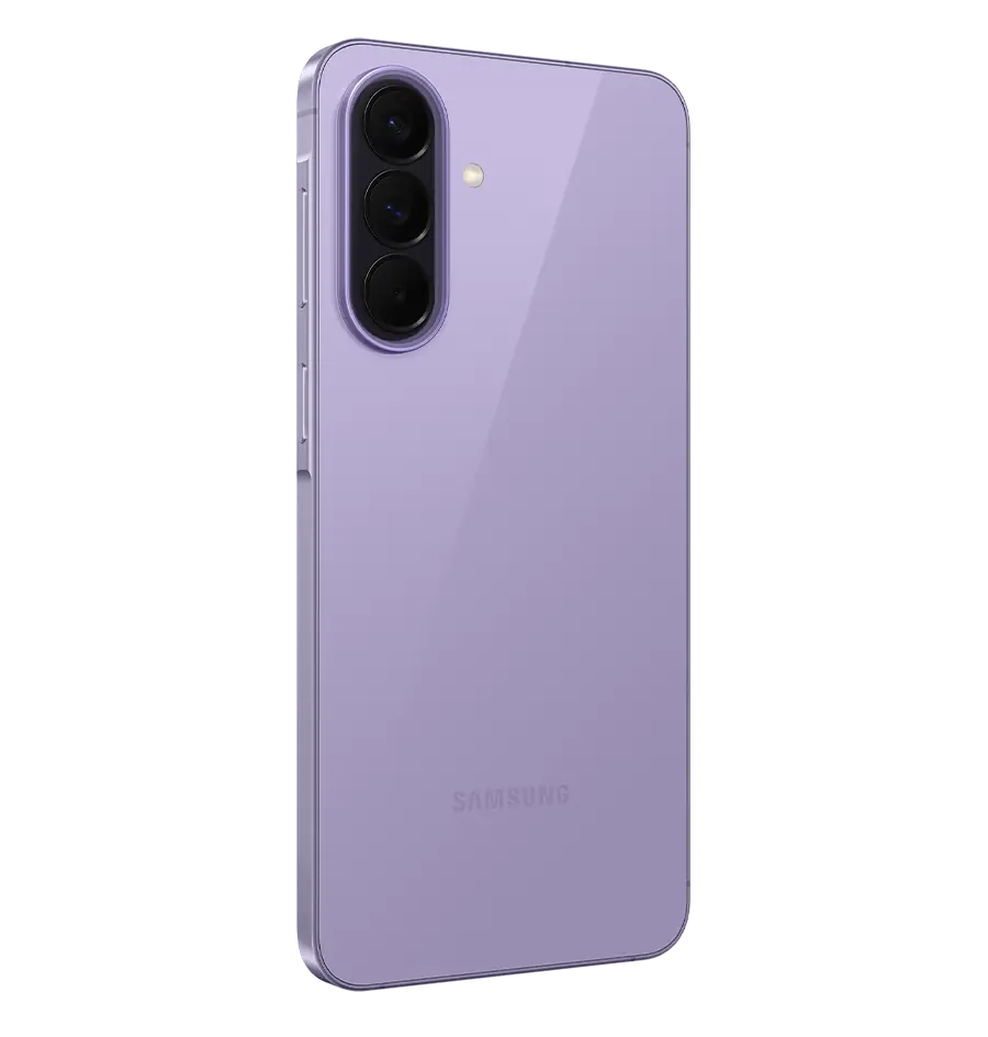 Mobitel Samsung Galaxy A57 5G 8/128GB, ljubičasti-4