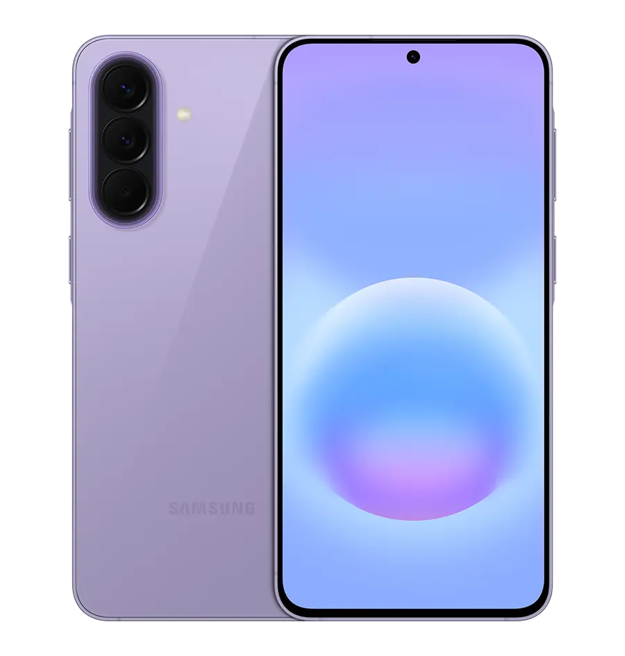 Mobitel Samsung Galaxy A57 5G 8/128GB, ljubičasti-0