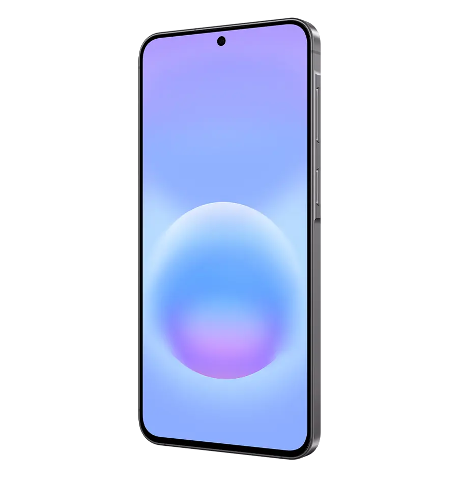 Mobitel Samsung Galaxy A57 5G 8/128GB, ljubičasti-6