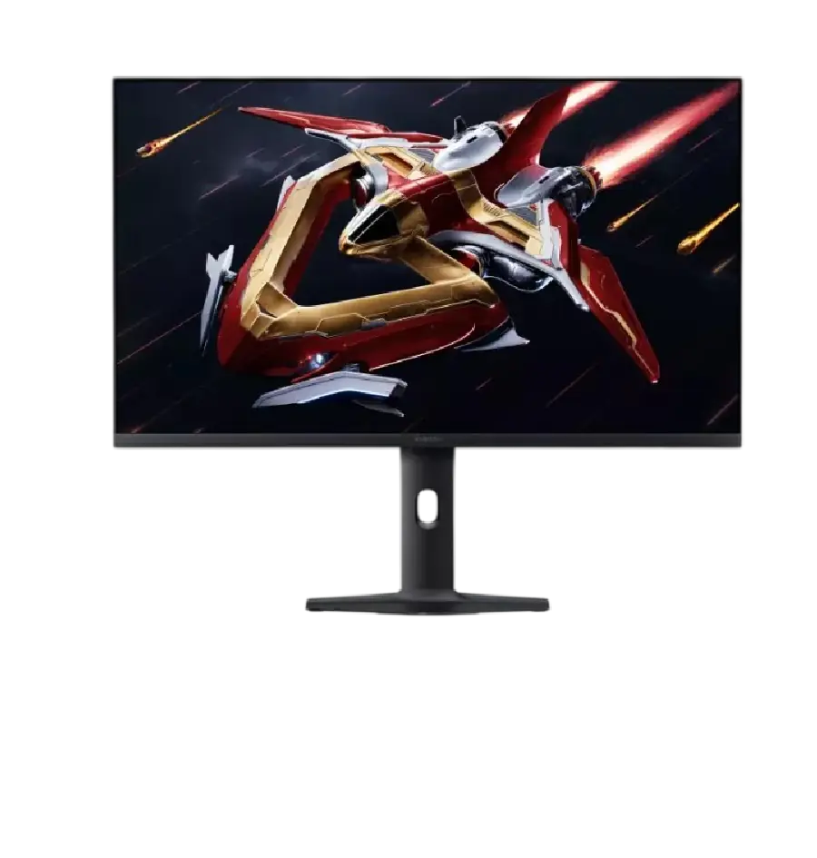 Monitor Xiaomi Led Gaming Monitor G Pro 27QI 2026-0