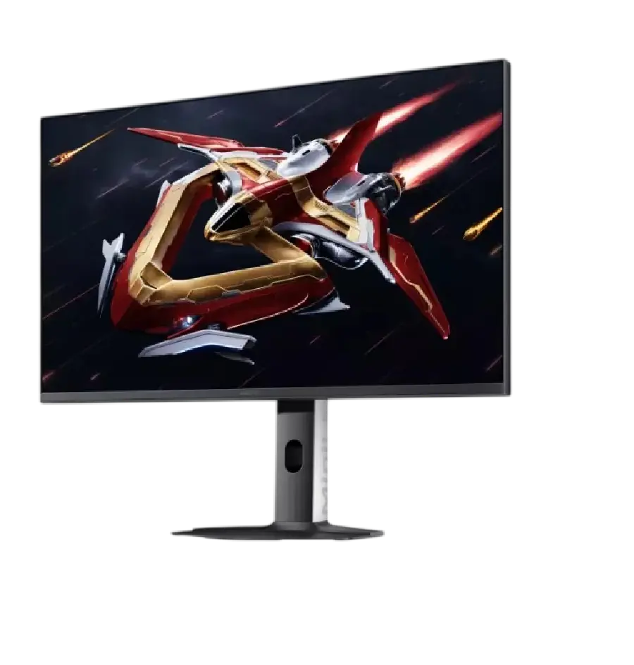 Monitor Xiaomi Led Gaming Monitor G Pro 27QI 2026-1