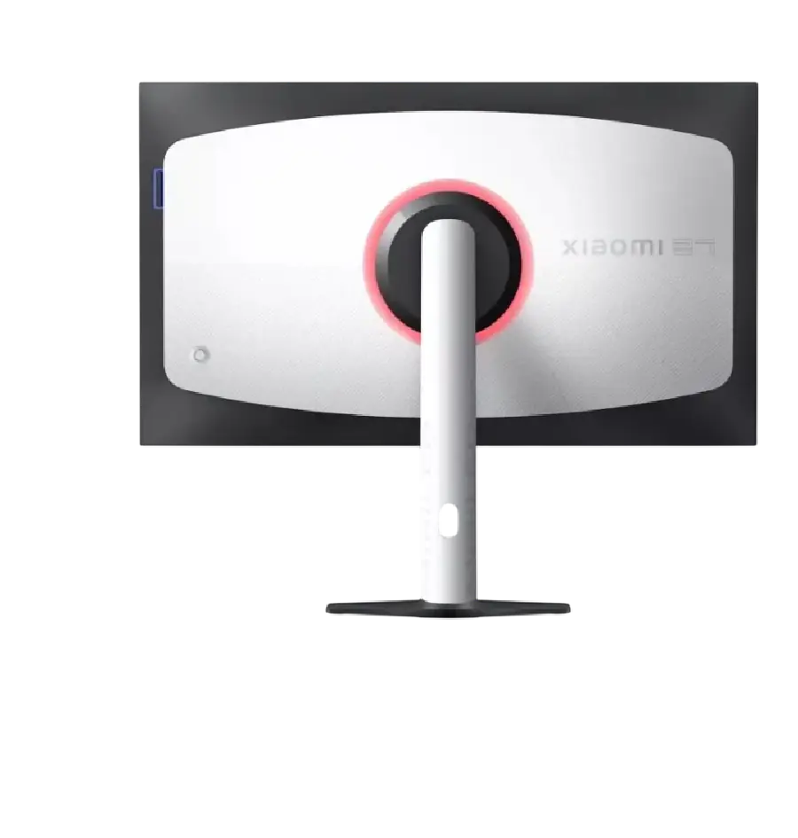 Monitor Xiaomi Led Gaming Monitor G Pro 27QI 2026-2