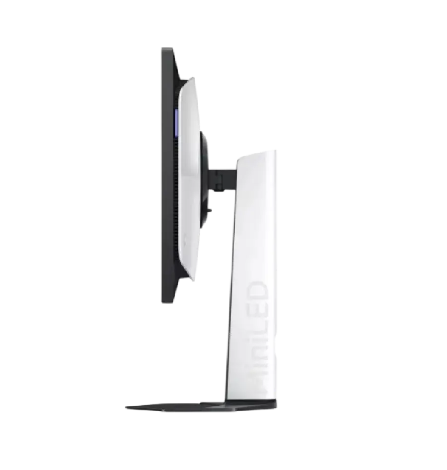 Monitor Xiaomi Led Gaming Monitor G Pro 27QI 2026-3