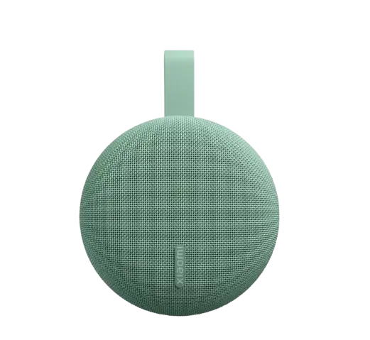 XIAOMI BLUETOOTH ZVUČNIK ESSENTIAL: ZELENI-1