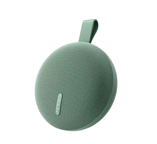XIAOMI BLUETOOTH ZVUČNIK ESSENTIAL: ZELENI-0
