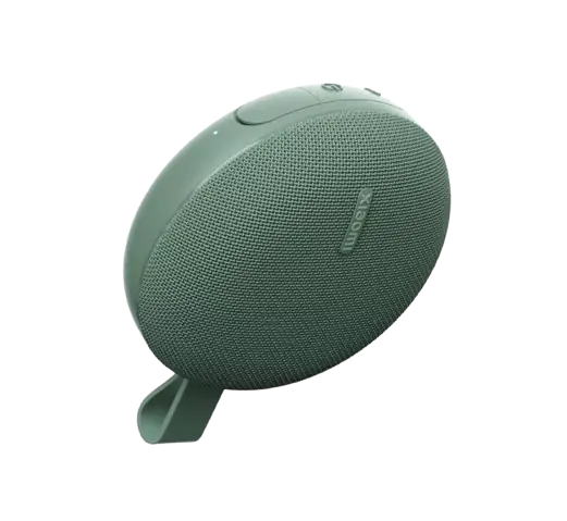 XIAOMI BLUETOOTH ZVUČNIK ESSENTIAL: ZELENI-2