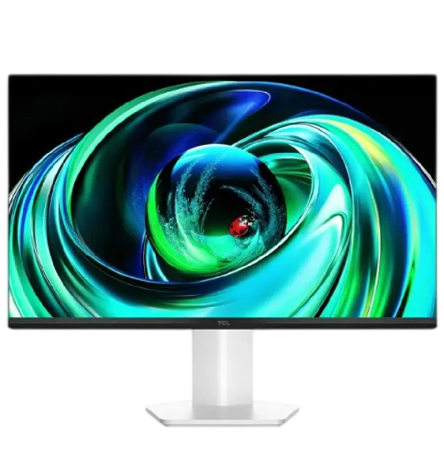 Monitor TCL Mini Led 24G54-0