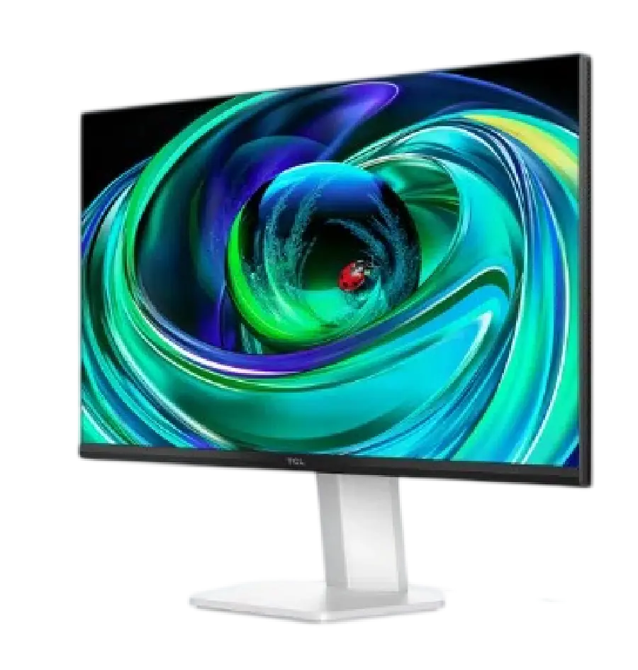 Monitor TCL Mini Led 24G54-3