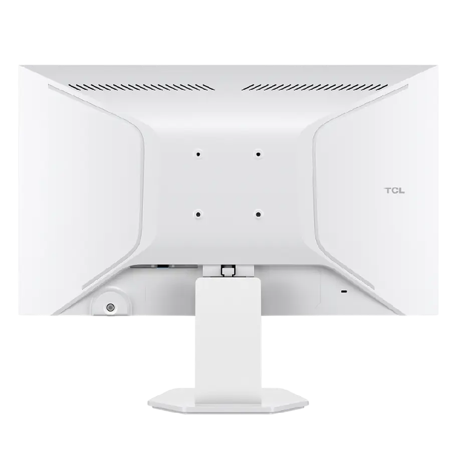 Monitor TCL Mini Led 24G54-2