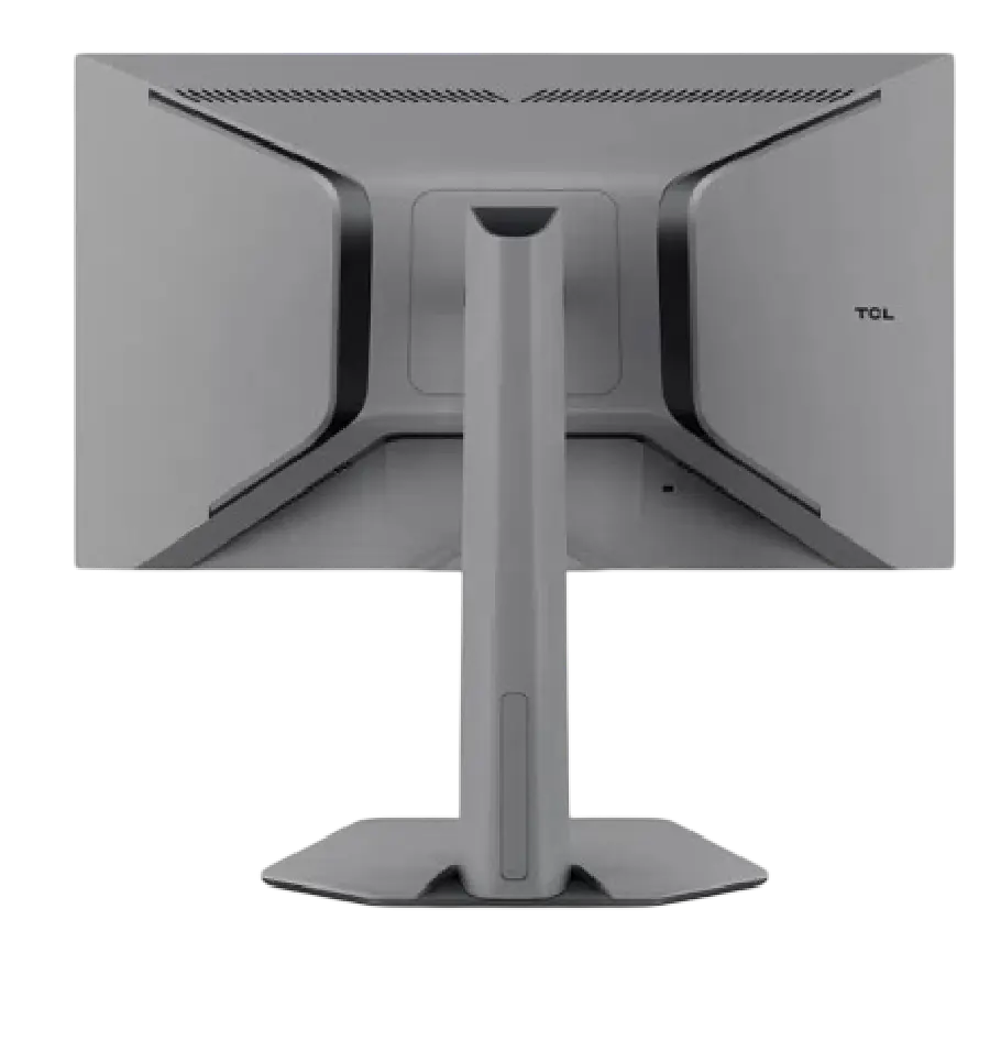 Monitor TCL Mini Led 25G64-1