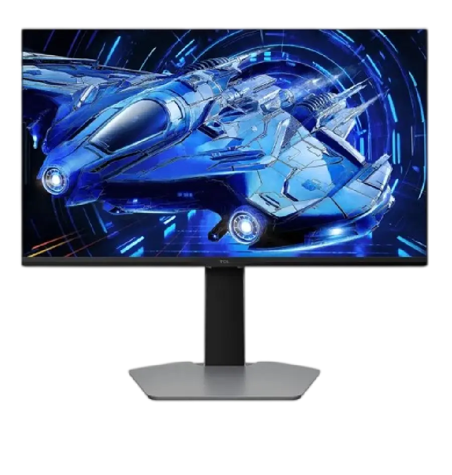 Monitor TCL Mini Led 25G64-0