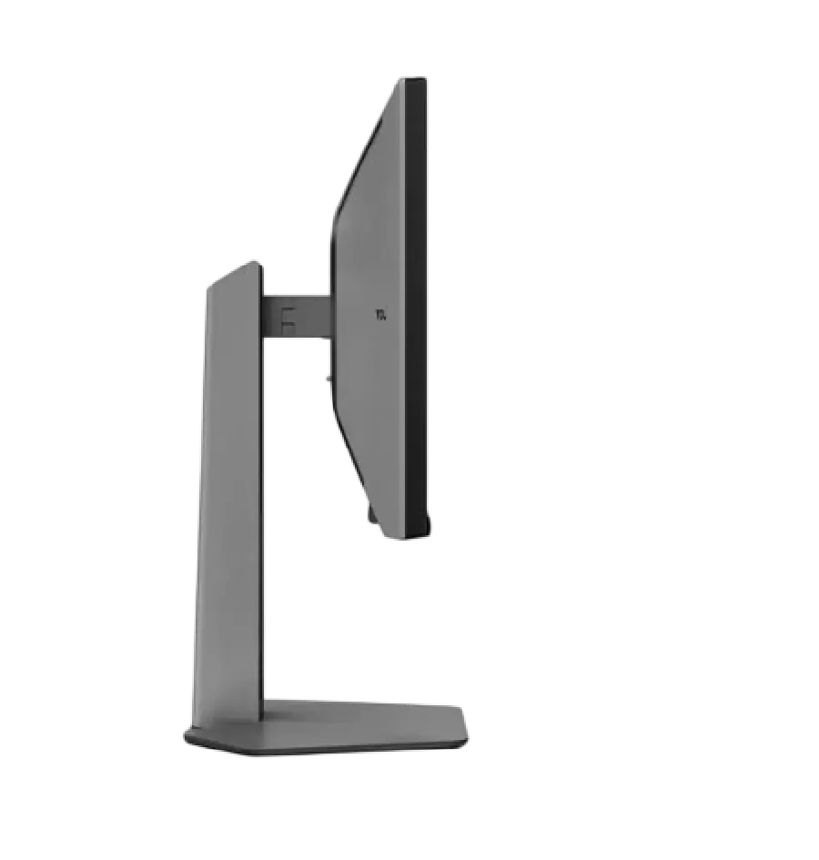 Monitor TCL Mini Led 27G64-2