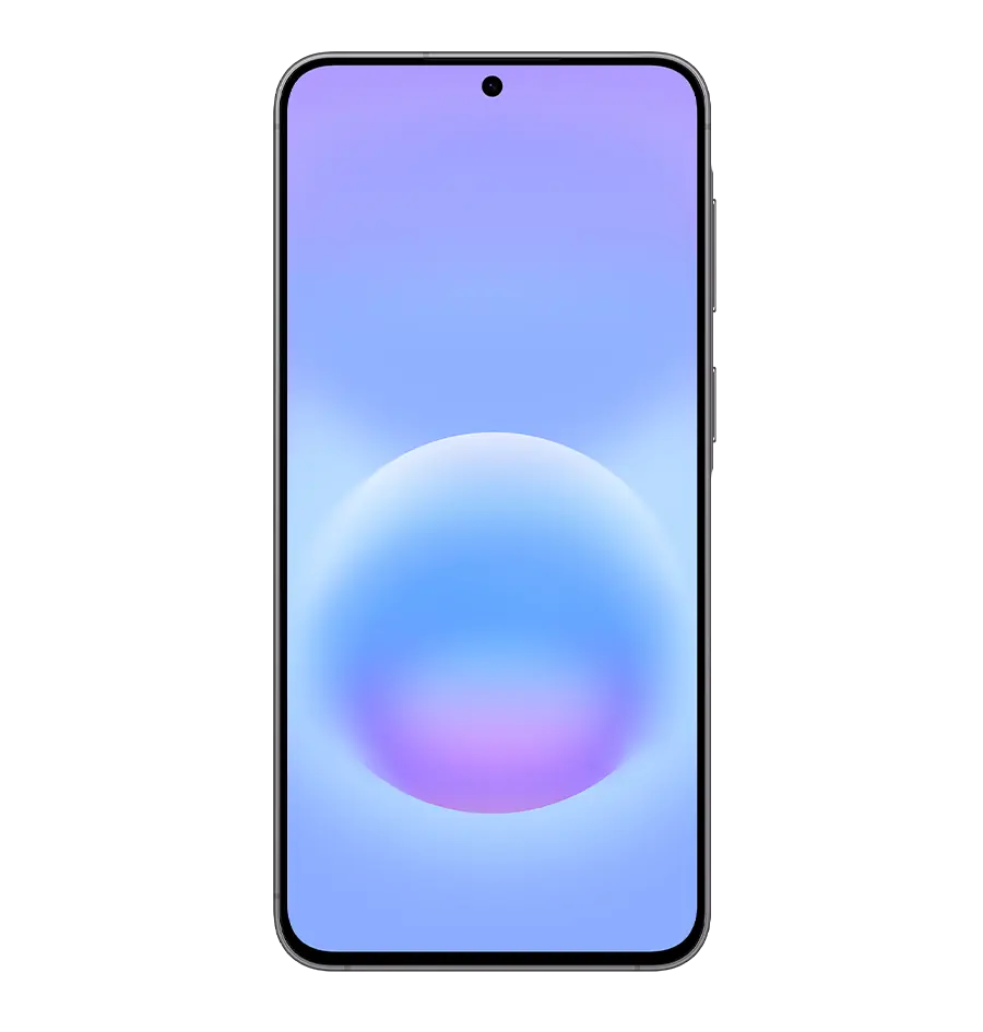 Mobitel Samsung Galaxy A57 5G 8/128GB, sivi-1