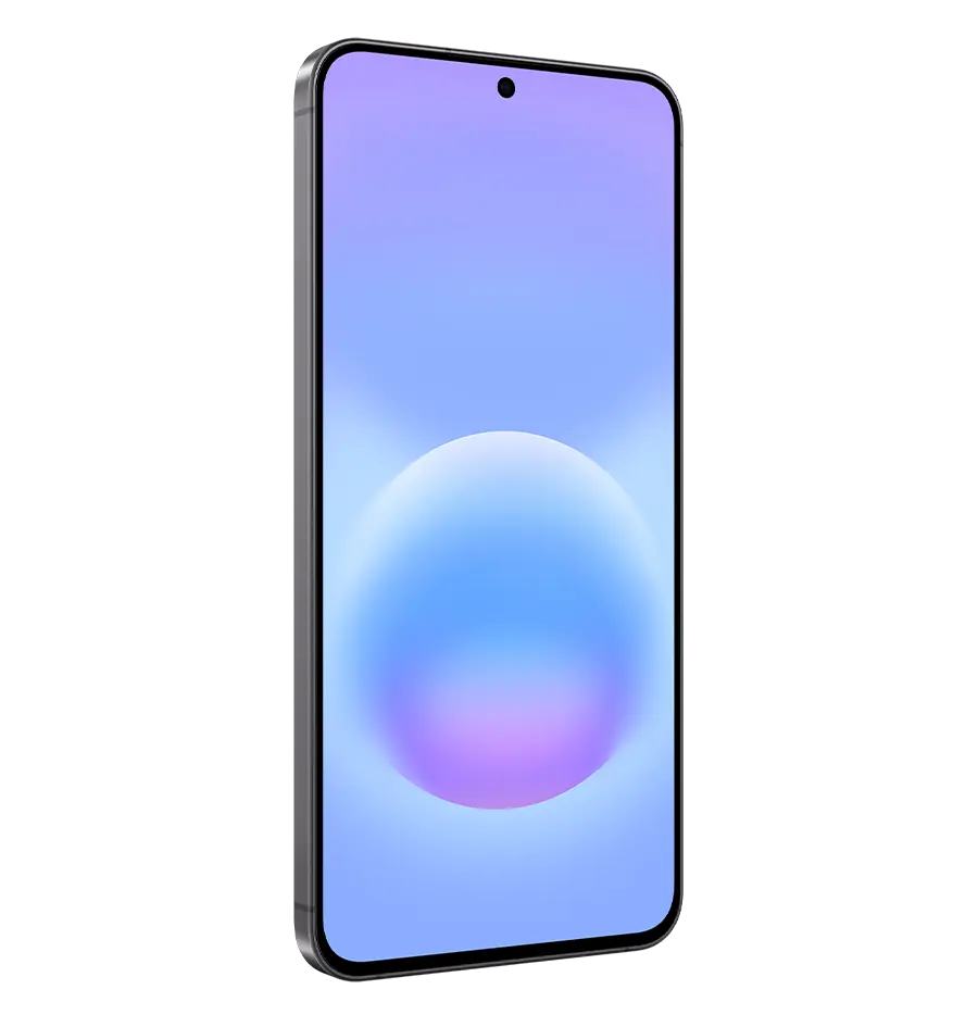 Mobitel Samsung Galaxy A57 5G 8/128GB, sivi-3