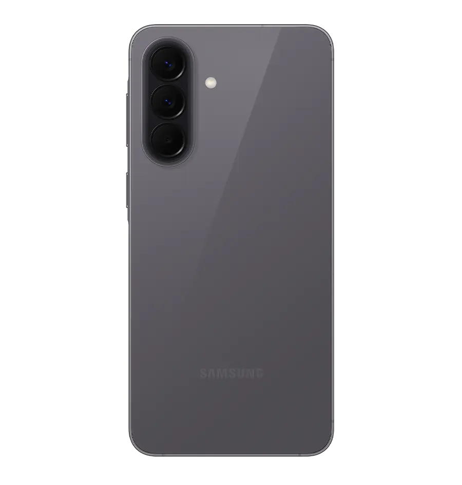 Mobitel Samsung Galaxy A57 5G 8/128GB, sivi-2